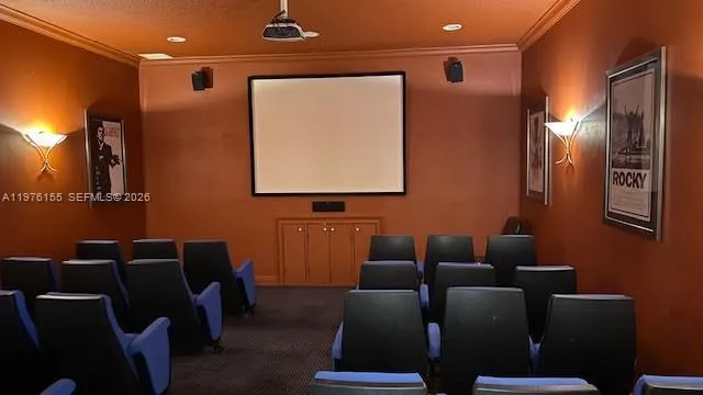 101 Sw 117th Ave 7305, Pembroke Pines, Florida 330, Pembroke Pines, Florida 33025, 1 Bedroom Bedrooms, ,1 BathroomBathrooms,Residential Lease,For Rent,101 Sw 117th Ave 7305, Pembroke Pines, Florida 330,A11976155