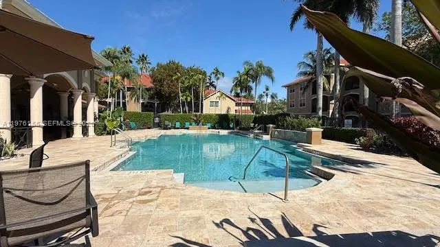 101 Sw 117th Ave 7305, Pembroke Pines, Florida 330, Pembroke Pines, Florida 33025, 1 Bedroom Bedrooms, ,1 BathroomBathrooms,Residential Lease,For Rent,101 Sw 117th Ave 7305, Pembroke Pines, Florida 330,A11976155