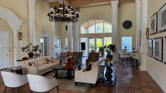 101 Sw 117th Ave 7305, Pembroke Pines, Florida 330, Pembroke Pines, Florida 33025, 1 Bedroom Bedrooms, ,1 BathroomBathrooms,Residential Lease,For Rent,101 Sw 117th Ave 7305, Pembroke Pines, Florida 330,A11976155