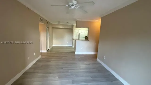 101 Sw 117th Ave 7305, Pembroke Pines, Florida 330, Pembroke Pines, Florida 33025, 1 Bedroom Bedrooms, ,1 BathroomBathrooms,Residential Lease,For Rent,101 Sw 117th Ave 7305, Pembroke Pines, Florida 330,A11976155