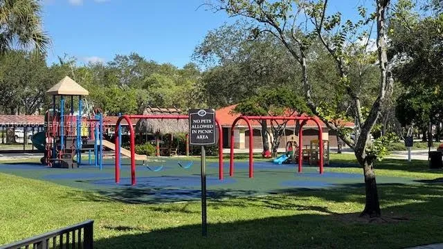 101 Sw 117th Ave 7305, Pembroke Pines, Florida 330, Pembroke Pines, Florida 33025, 1 Bedroom Bedrooms, ,1 BathroomBathrooms,Residential Lease,For Rent,101 Sw 117th Ave 7305, Pembroke Pines, Florida 330,A11976155