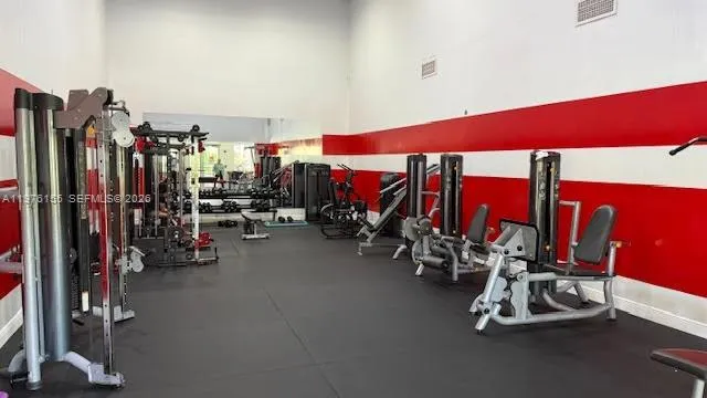 101 Sw 117th Ave 7305, Pembroke Pines, Florida 330, Pembroke Pines, Florida 33025, 1 Bedroom Bedrooms, ,1 BathroomBathrooms,Residential Lease,For Rent,101 Sw 117th Ave 7305, Pembroke Pines, Florida 330,A11976155