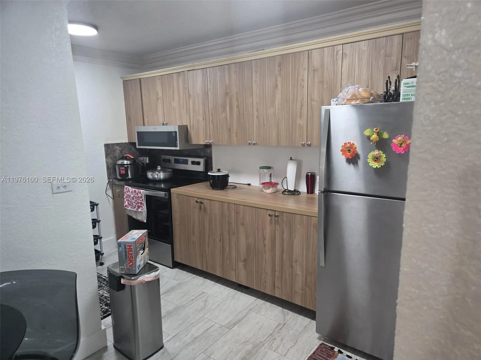 1185 W 27th St, Hialeah, Florida 33010, Hialeah, Florida 33010, ,Commercial Sale,For Sale,1185 W 27th St, Hialeah, Florida 33010,A11976160