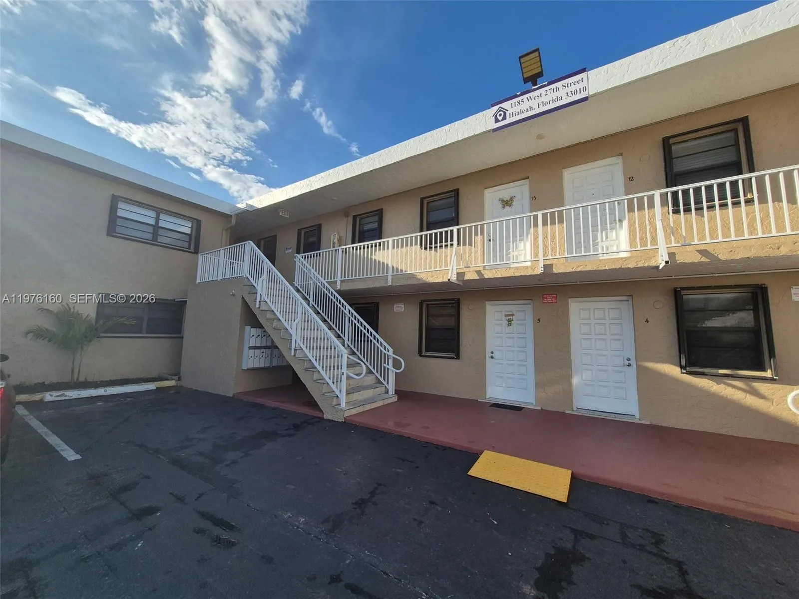 1185 W 27th St, Hialeah, Florida 33010, Hialeah, Florida 33010, ,Commercial Sale,For Sale,1185 W 27th St, Hialeah, Florida 33010,A11976160