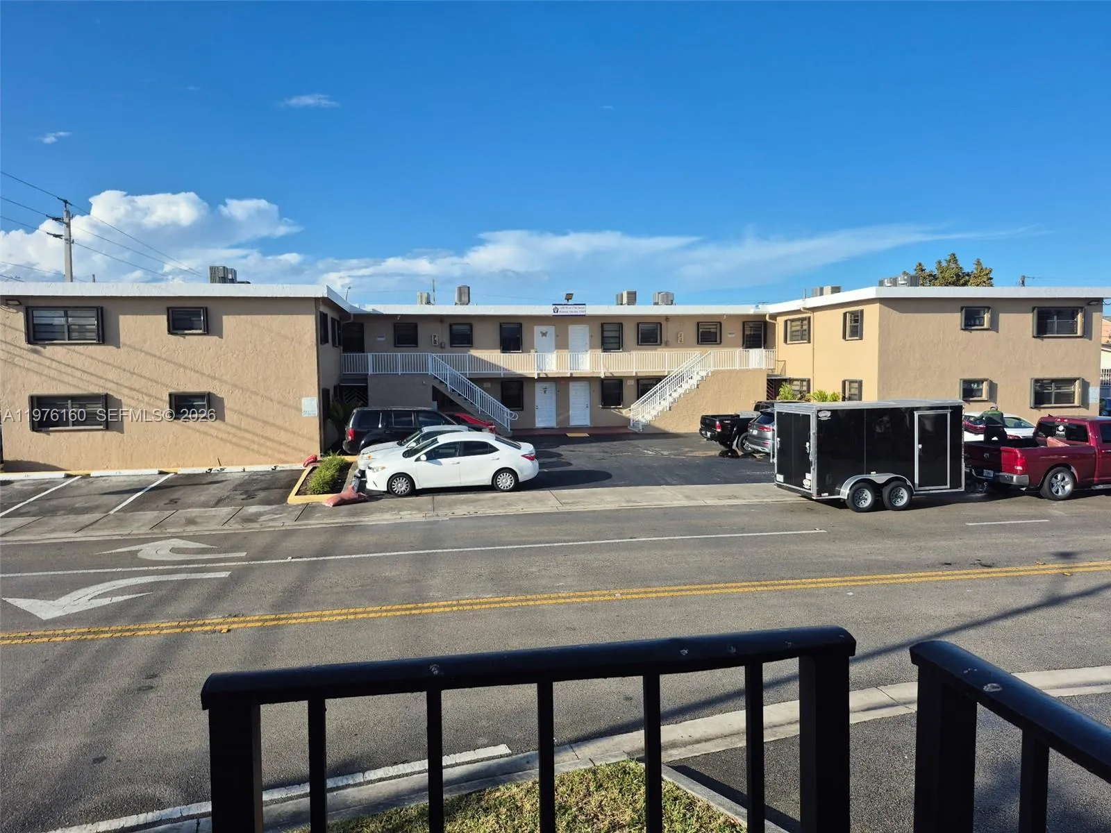 1185 W 27th St, Hialeah, Florida 33010, Hialeah, Florida 33010, ,Commercial Sale,For Sale,1185 W 27th St, Hialeah, Florida 33010,A11976160