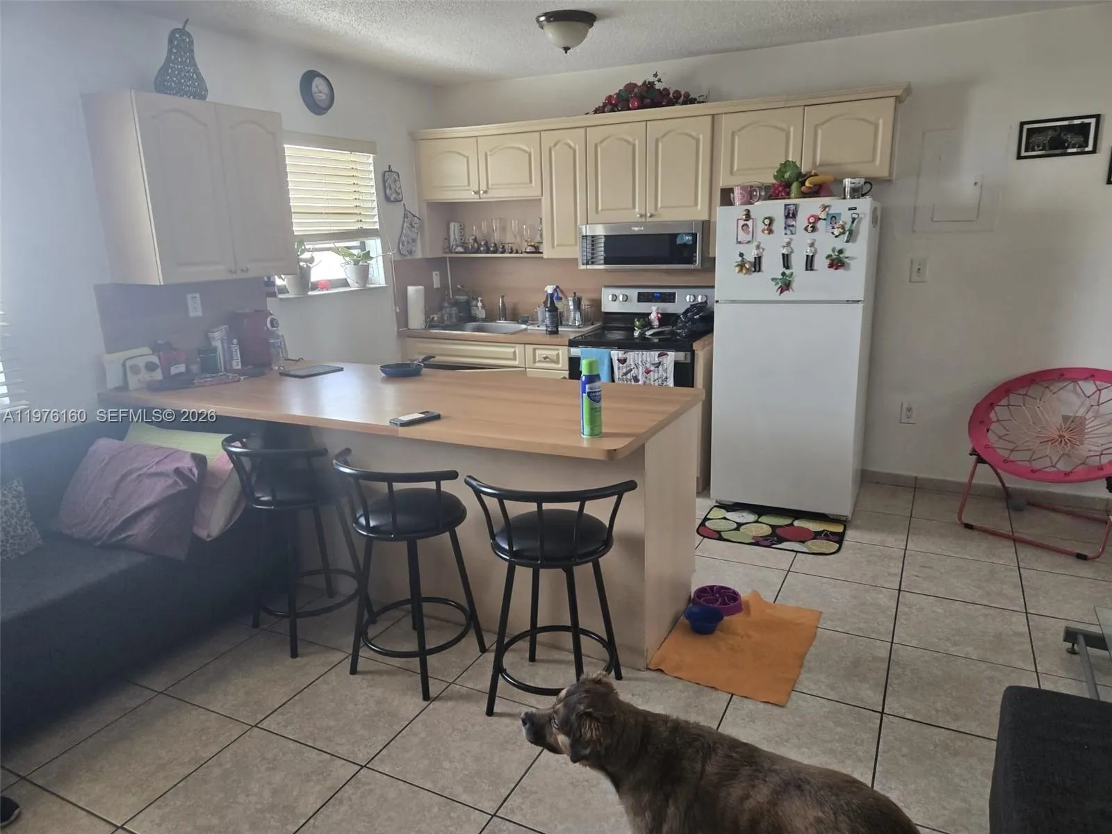 1185 W 27th St, Hialeah, Florida 33010, Hialeah, Florida 33010, ,Commercial Sale,For Sale,1185 W 27th St, Hialeah, Florida 33010,A11976160