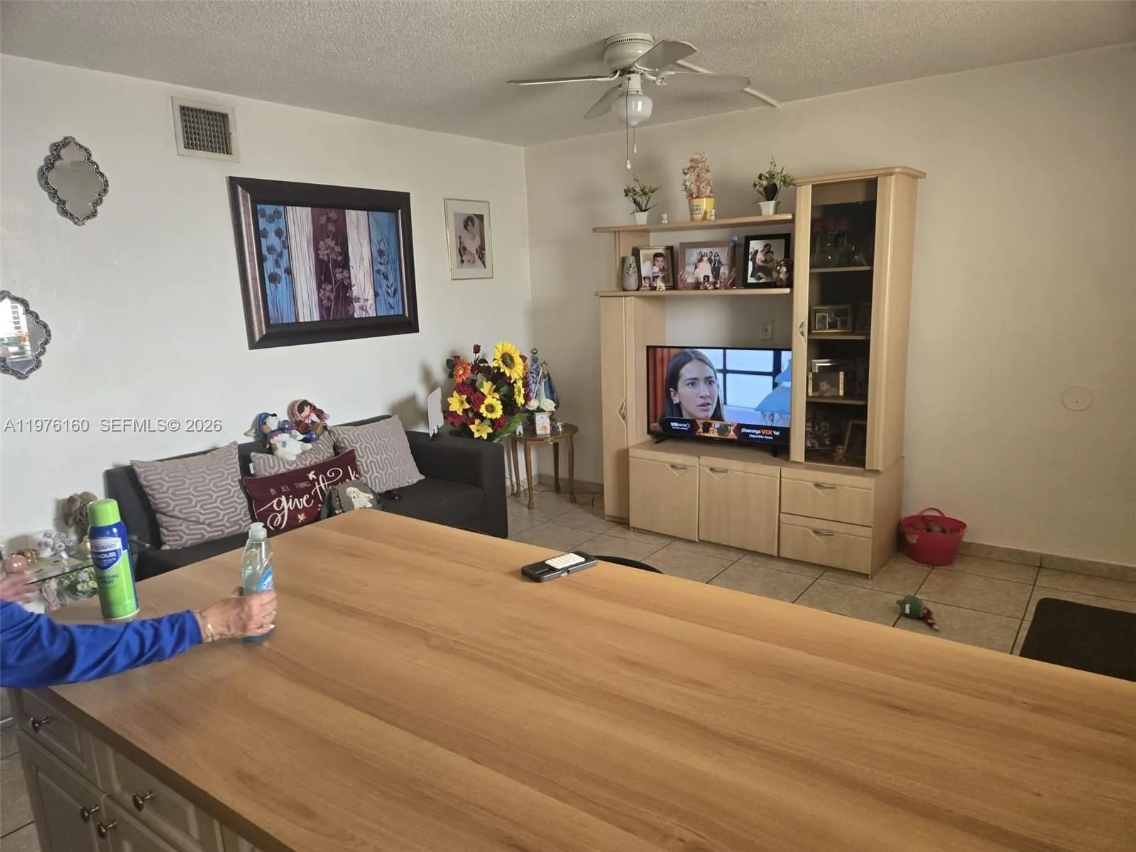 1185 W 27th St, Hialeah, Florida 33010, Hialeah, Florida 33010, ,Commercial Sale,For Sale,1185 W 27th St, Hialeah, Florida 33010,A11976160