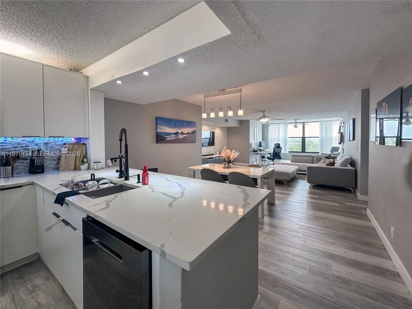 2766 S Carambola Cir S 404, Coconut Creek, Florida, Coconut Creek, Florida 33066, 2 Bedrooms Bedrooms, ,2 BathroomsBathrooms,Residential,For Sale,2766 S Carambola Cir S 404, Coconut Creek, Florida,A11976154 2766 S Carambola Cir S 404, Coconut Creek, Florida, Coconut Creek, Florida 33066, 2 Bedrooms Bedrooms, ,2 BathroomsBathrooms,Residential,For Sale,2766 S Carambola Cir S 404, Coconut Creek, Florida,A11976154