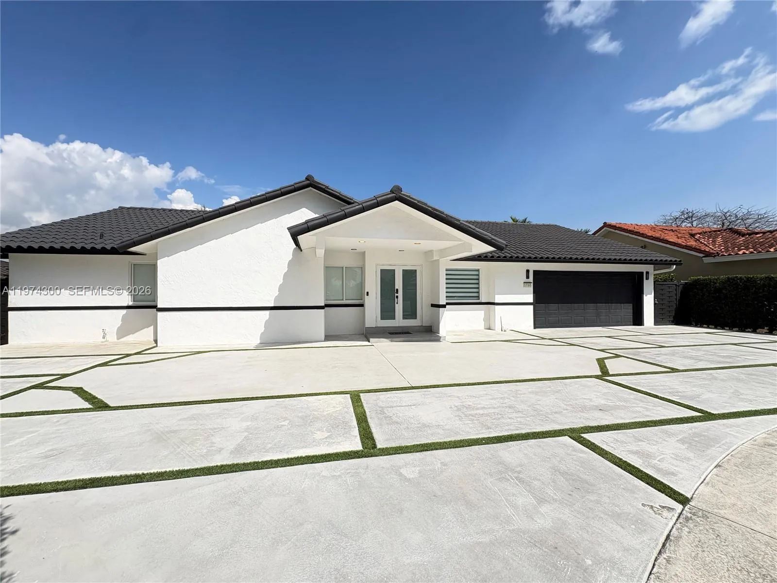 1760 Sw 141st Ave, Miami, Florida 33175, Miami, Florida 33175, 4 Bedrooms Bedrooms, ,3 BathroomsBathrooms,Residential,For Sale,1760 Sw 141st Ave, Miami, Florida 33175,A11974300 1760 Sw 141st Ave, Miami, Florida 33175, Miami, Florida 33175, 4 Bedrooms Bedrooms, ,3 BathroomsBathrooms,Residential,For Sale,1760 Sw 141st Ave, Miami, Florida 33175,A11974300