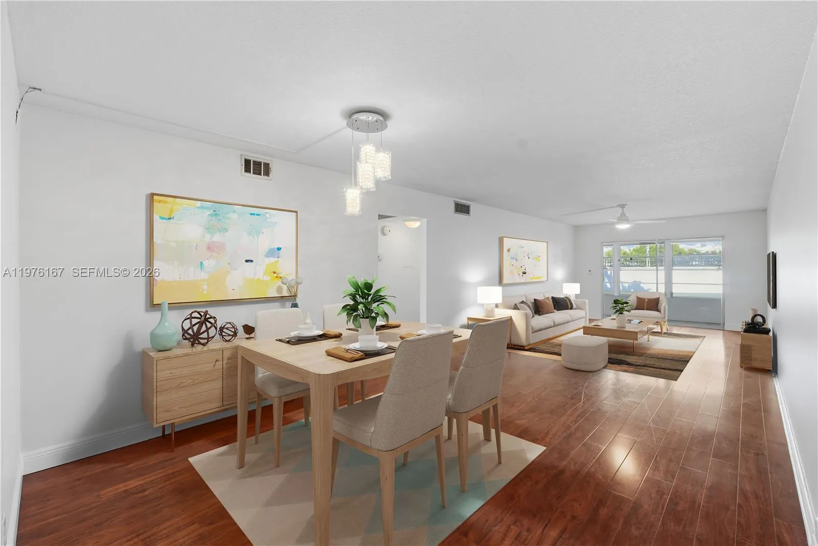 1901 Bermuda Cir A1, Coconut Creek, Florida 33066, Coconut Creek, Florida 33066, 2 Bedrooms Bedrooms, ,2 BathroomsBathrooms,Residential,For Sale,1901 Bermuda Cir A1, Coconut Creek, Florida 33066,A11976167 1901 Bermuda Cir A1, Coconut Creek, Florida 33066, Coconut Creek, Florida 33066, 2 Bedrooms Bedrooms, ,2 BathroomsBathrooms,Residential,For Sale,1901 Bermuda Cir A1, Coconut Creek, Florida 33066,A11976167