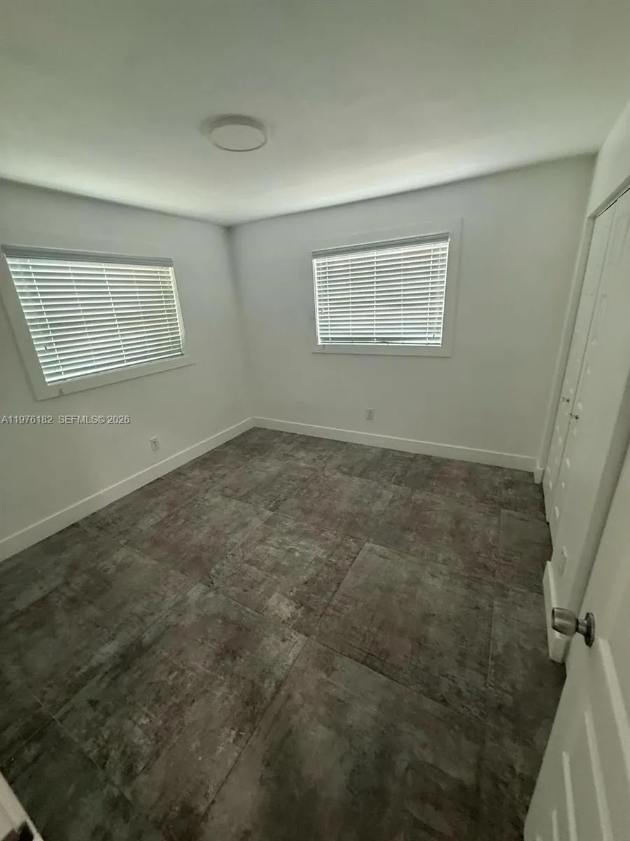 11801 Sw 180th St, Miami, Florida 33177, Miami, Florida 33177, 4 Bedrooms Bedrooms, ,2 BathroomsBathrooms,Residential,For Sale,11801 Sw 180th St, Miami, Florida 33177,A11976182