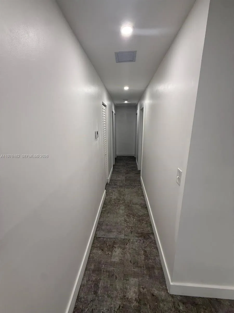 11801 Sw 180th St, Miami, Florida 33177, Miami, Florida 33177, 4 Bedrooms Bedrooms, ,2 BathroomsBathrooms,Residential,For Sale,11801 Sw 180th St, Miami, Florida 33177,A11976182