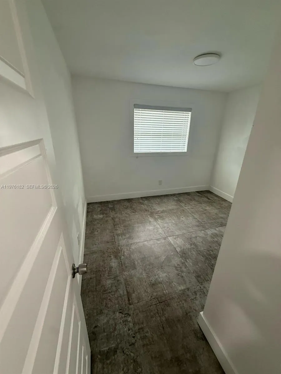 11801 Sw 180th St, Miami, Florida 33177, Miami, Florida 33177, 4 Bedrooms Bedrooms, ,2 BathroomsBathrooms,Residential,For Sale,11801 Sw 180th St, Miami, Florida 33177,A11976182