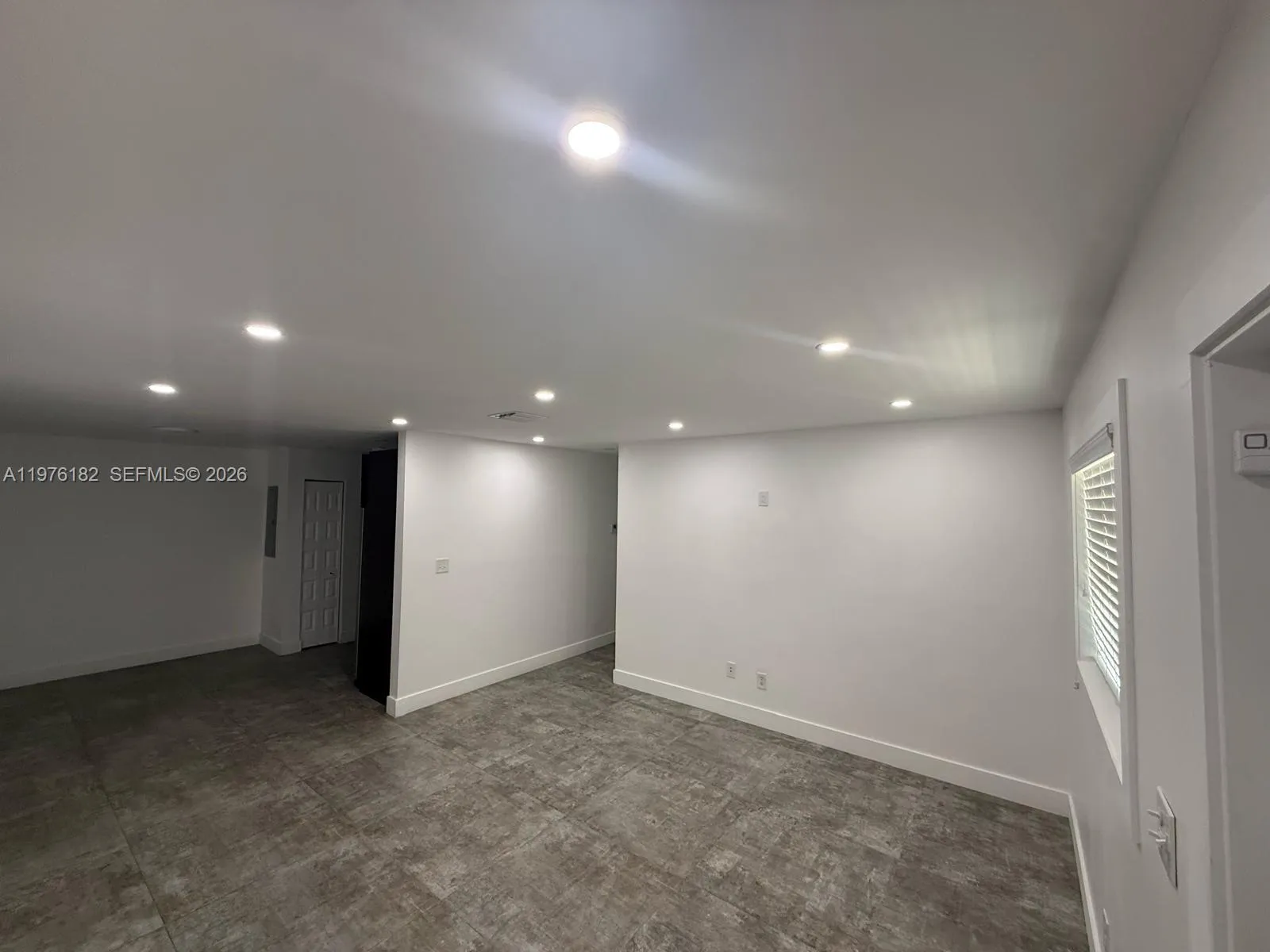 11801 Sw 180th St, Miami, Florida 33177, Miami, Florida 33177, 4 Bedrooms Bedrooms, ,2 BathroomsBathrooms,Residential,For Sale,11801 Sw 180th St, Miami, Florida 33177,A11976182