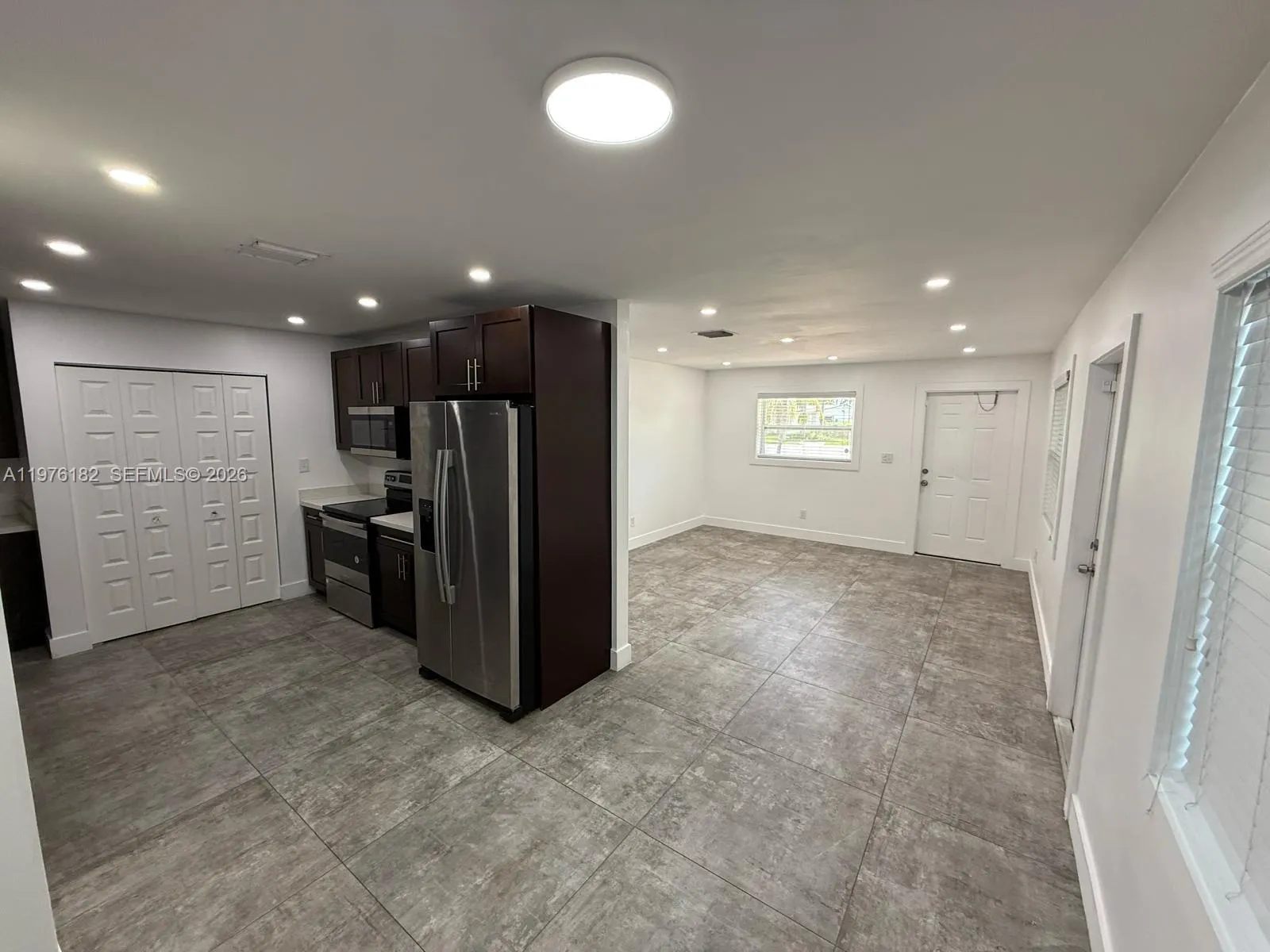 11801 Sw 180th St, Miami, Florida 33177, Miami, Florida 33177, 4 Bedrooms Bedrooms, ,2 BathroomsBathrooms,Residential,For Sale,11801 Sw 180th St, Miami, Florida 33177,A11976182