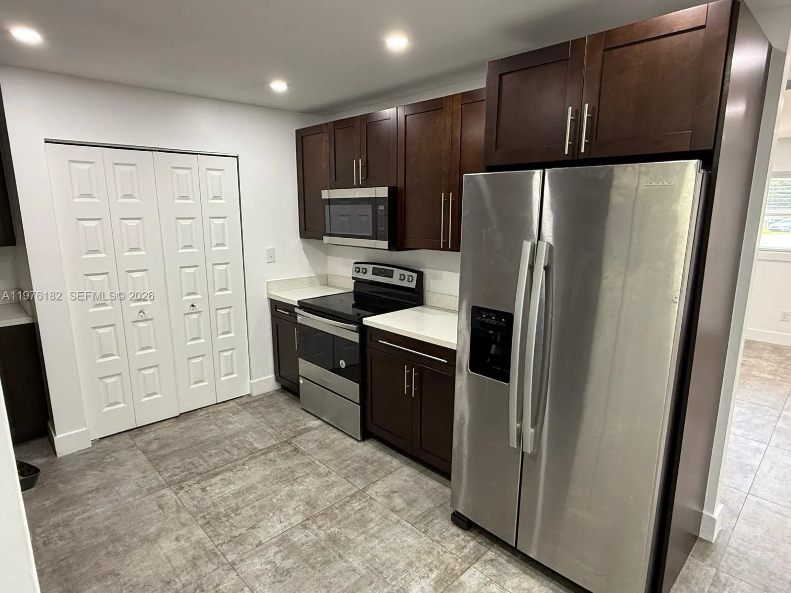 11801 Sw 180th St, Miami, Florida 33177, Miami, Florida 33177, 4 Bedrooms Bedrooms, ,2 BathroomsBathrooms,Residential,For Sale,11801 Sw 180th St, Miami, Florida 33177,A11976182