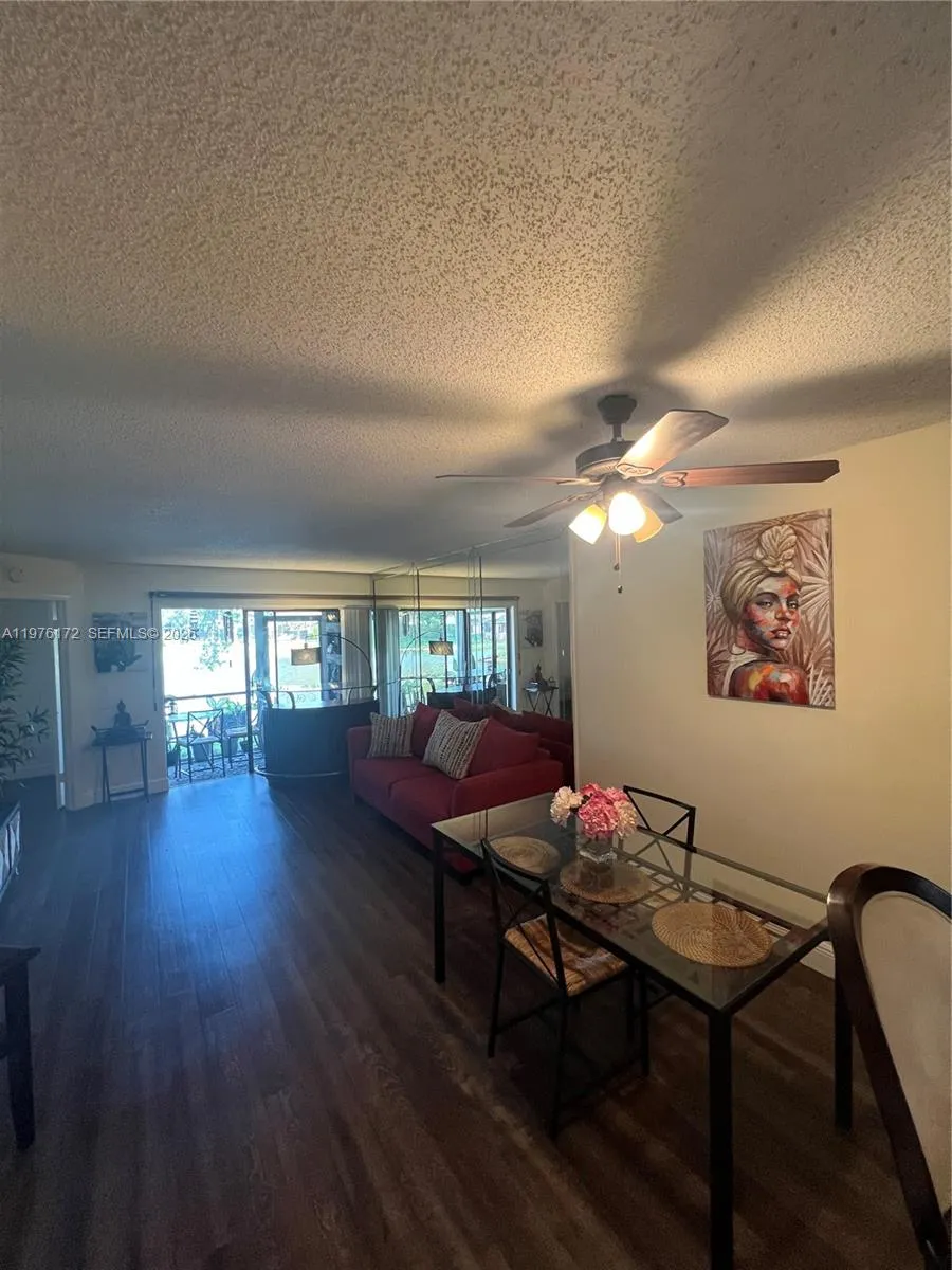 5533 Courtyard Dr 5533, Margate, Florida 33063, Margate, Florida 33063, 2 Bedrooms Bedrooms, ,2 BathroomsBathrooms,Residential Lease,For Rent,5533 Courtyard Dr 5533, Margate, Florida 33063,A11976172