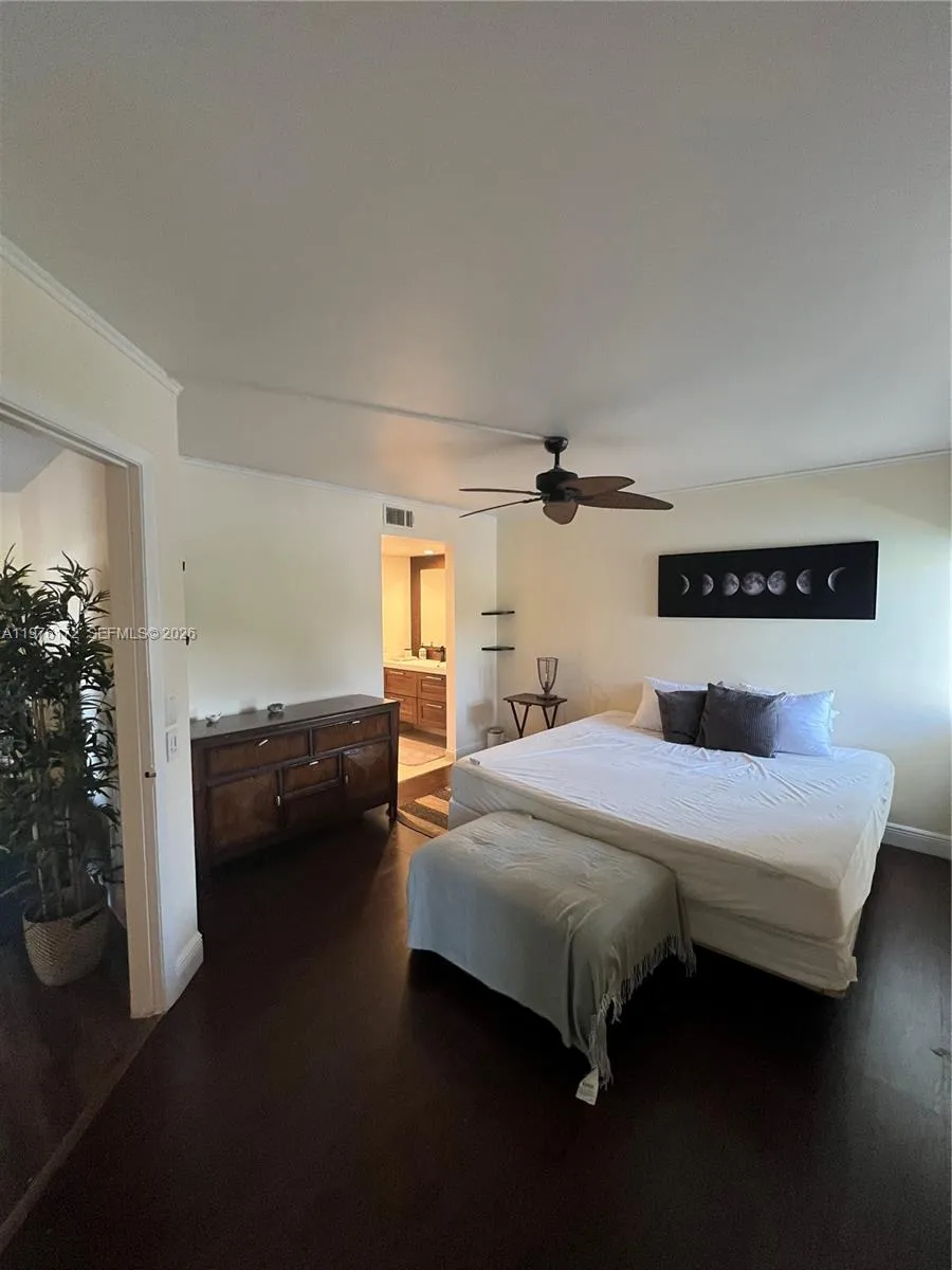 5533 Courtyard Dr 5533, Margate, Florida 33063, Margate, Florida 33063, 2 Bedrooms Bedrooms, ,2 BathroomsBathrooms,Residential Lease,For Rent,5533 Courtyard Dr 5533, Margate, Florida 33063,A11976172