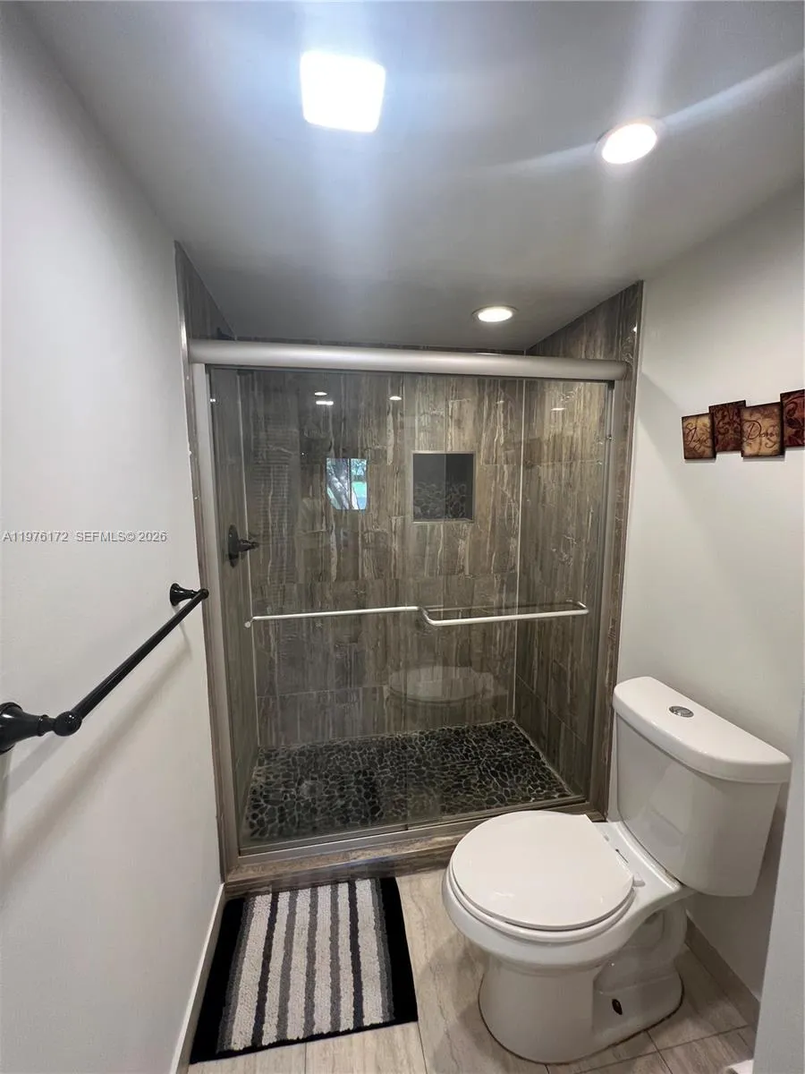5533 Courtyard Dr 5533, Margate, Florida 33063, Margate, Florida 33063, 2 Bedrooms Bedrooms, ,2 BathroomsBathrooms,Residential Lease,For Rent,5533 Courtyard Dr 5533, Margate, Florida 33063,A11976172