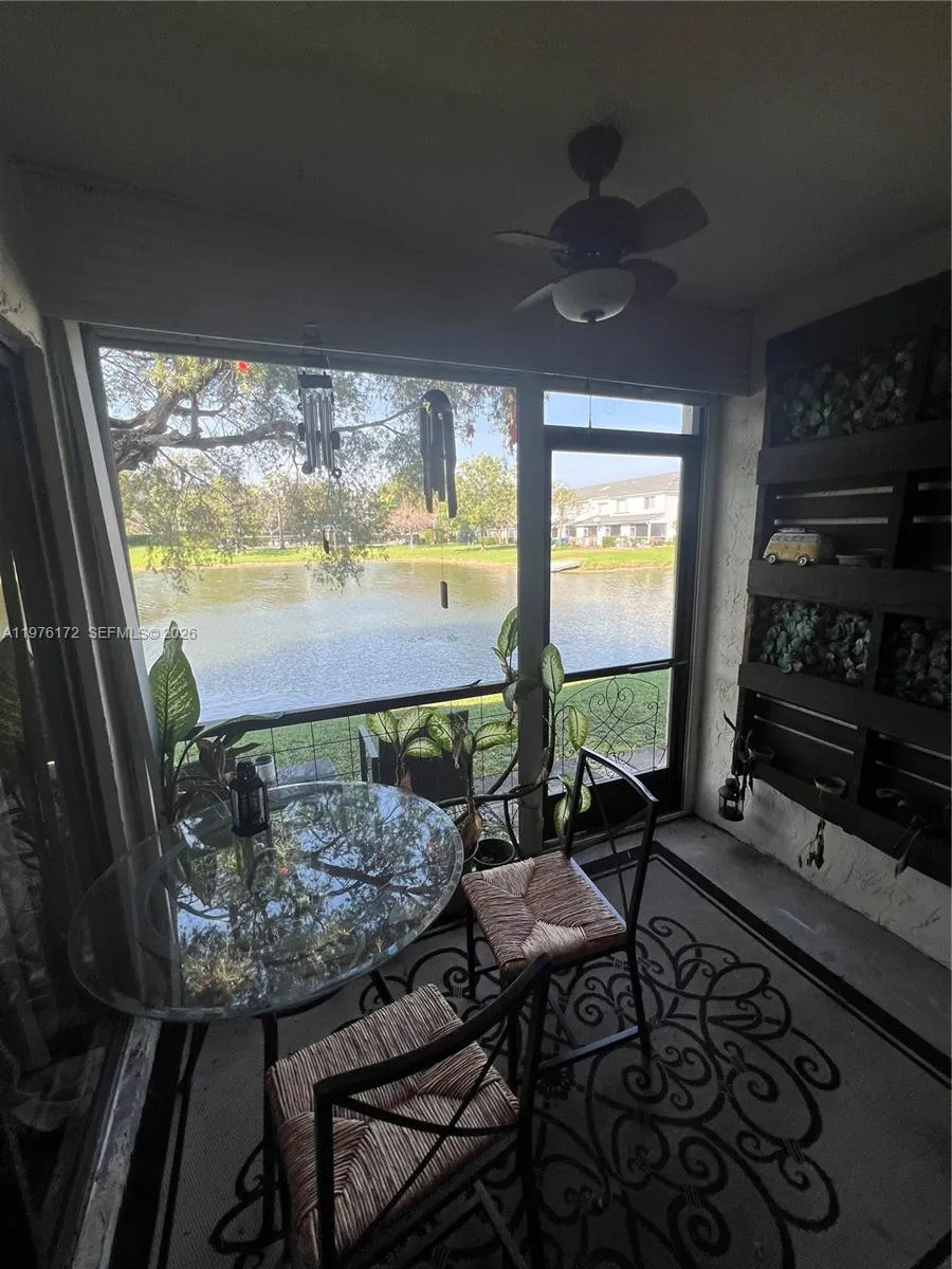 5533 Courtyard Dr 5533, Margate, Florida 33063, Margate, Florida 33063, 2 Bedrooms Bedrooms, ,2 BathroomsBathrooms,Residential Lease,For Rent,5533 Courtyard Dr 5533, Margate, Florida 33063,A11976172