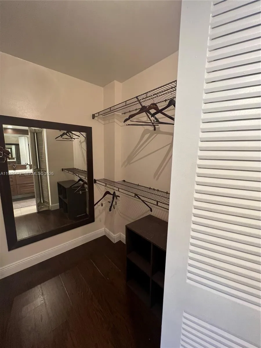 5533 Courtyard Dr 5533, Margate, Florida 33063, Margate, Florida 33063, 2 Bedrooms Bedrooms, ,2 BathroomsBathrooms,Residential Lease,For Rent,5533 Courtyard Dr 5533, Margate, Florida 33063,A11976172