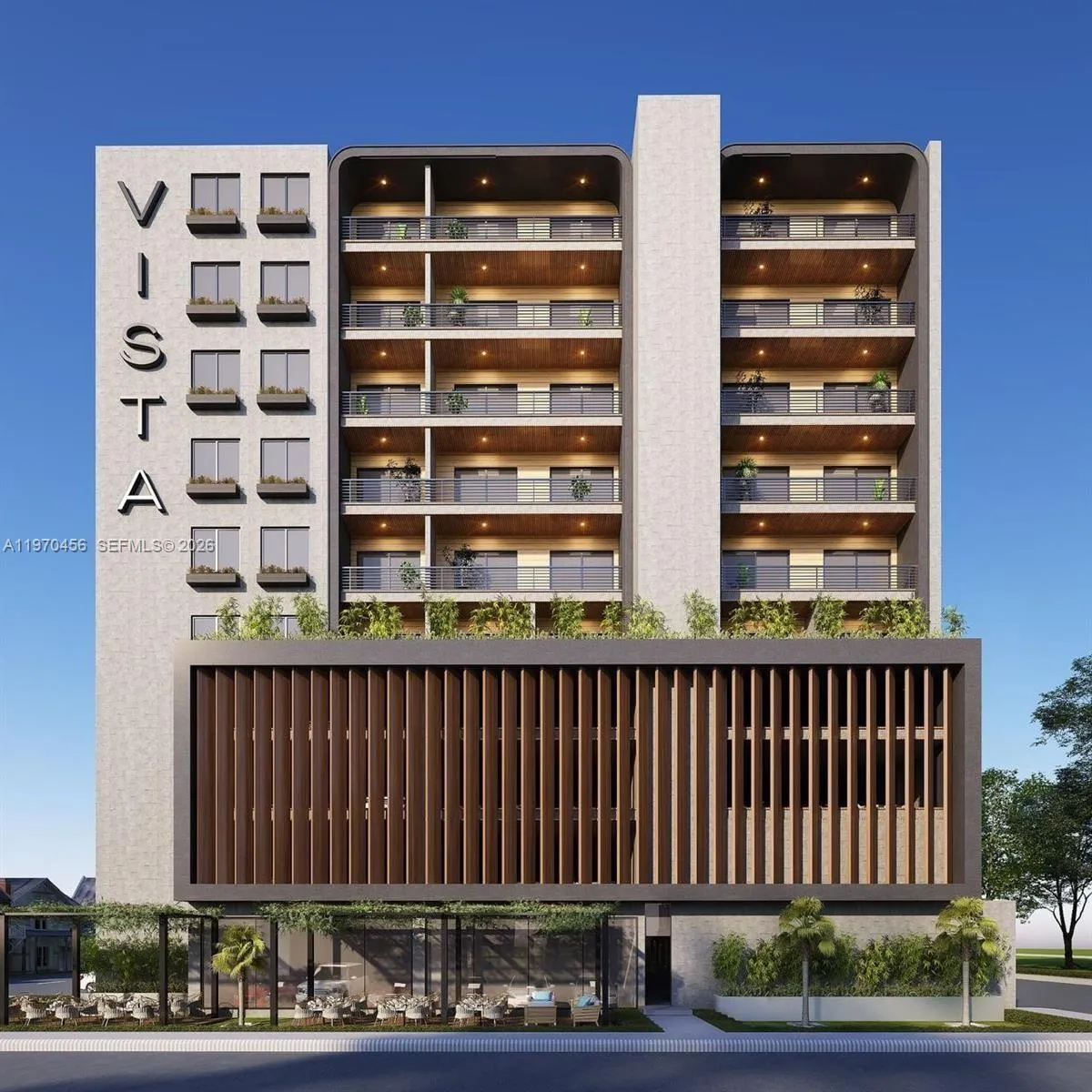 504 N 20th Ave, Hollywood, Florida 33020, Hollywood, Florida 33020, ,Land,For Sale,504 N 20th Ave, Hollywood, Florida 33020,A11970456