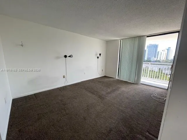 210 174th St 1006, Sunny Isles Beach, Florida 3316, Sunny Isles Beach, Florida 33160, 2 Bedrooms Bedrooms, ,2 BathroomsBathrooms,Residential Lease,For Rent,210 174th St 1006, Sunny Isles Beach, Florida 3316,A11976183