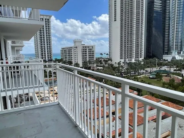 210 174th St 1006, Sunny Isles Beach, Florida 3316, Sunny Isles Beach, Florida 33160, 2 Bedrooms Bedrooms, ,2 BathroomsBathrooms,Residential Lease,For Rent,210 174th St 1006, Sunny Isles Beach, Florida 3316,A11976183