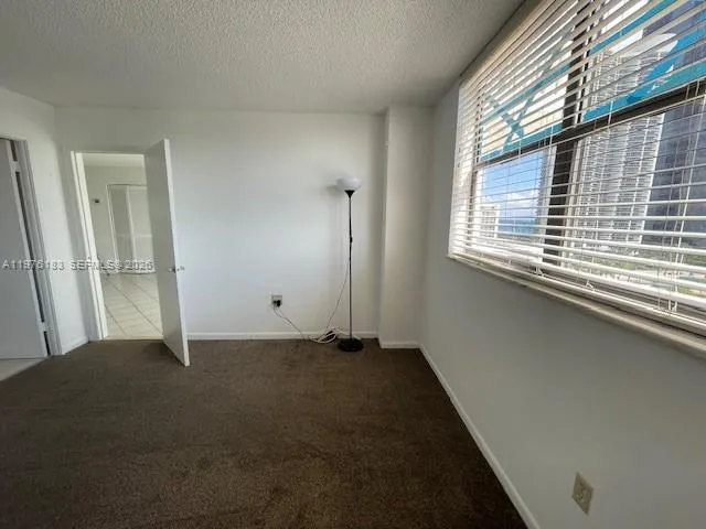 210 174th St 1006, Sunny Isles Beach, Florida 3316, Sunny Isles Beach, Florida 33160, 2 Bedrooms Bedrooms, ,2 BathroomsBathrooms,Residential Lease,For Rent,210 174th St 1006, Sunny Isles Beach, Florida 3316,A11976183