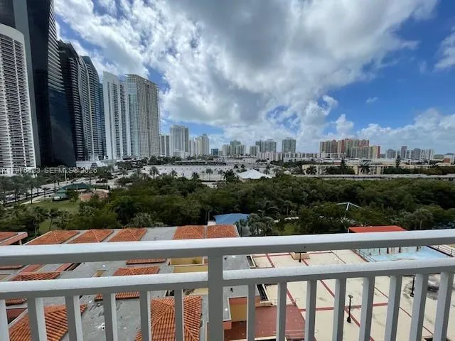 210 174th St 1006, Sunny Isles Beach, Florida 3316, Sunny Isles Beach, Florida 33160, 2 Bedrooms Bedrooms, ,2 BathroomsBathrooms,Residential Lease,For Rent,210 174th St 1006, Sunny Isles Beach, Florida 3316,A11976183