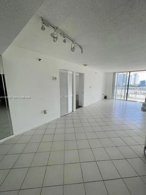 210 174th St 1006, Sunny Isles Beach, Florida 3316, Sunny Isles Beach, Florida 33160, 2 Bedrooms Bedrooms, ,2 BathroomsBathrooms,Residential Lease,For Rent,210 174th St 1006, Sunny Isles Beach, Florida 3316,A11976183