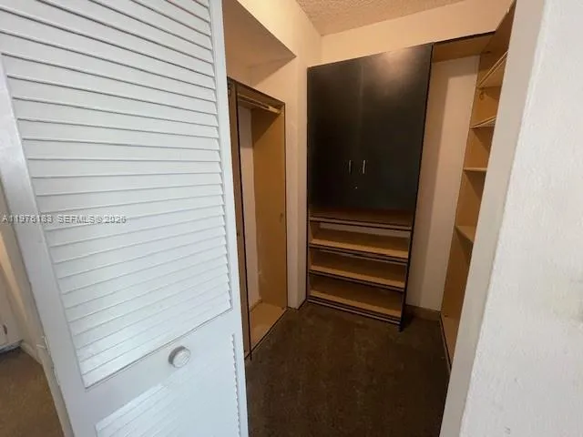 210 174th St 1006, Sunny Isles Beach, Florida 3316, Sunny Isles Beach, Florida 33160, 2 Bedrooms Bedrooms, ,2 BathroomsBathrooms,Residential Lease,For Rent,210 174th St 1006, Sunny Isles Beach, Florida 3316,A11976183