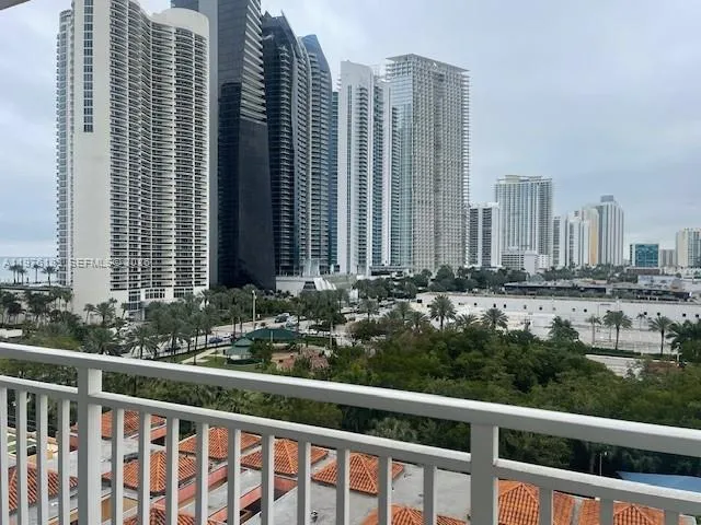 210 174th St 1006, Sunny Isles Beach, Florida 3316, Sunny Isles Beach, Florida 33160, 2 Bedrooms Bedrooms, ,2 BathroomsBathrooms,Residential Lease,For Rent,210 174th St 1006, Sunny Isles Beach, Florida 3316,A11976183