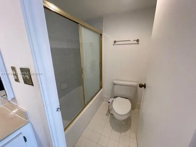 210 174th St 1006, Sunny Isles Beach, Florida 3316, Sunny Isles Beach, Florida 33160, 2 Bedrooms Bedrooms, ,2 BathroomsBathrooms,Residential Lease,For Rent,210 174th St 1006, Sunny Isles Beach, Florida 3316,A11976183