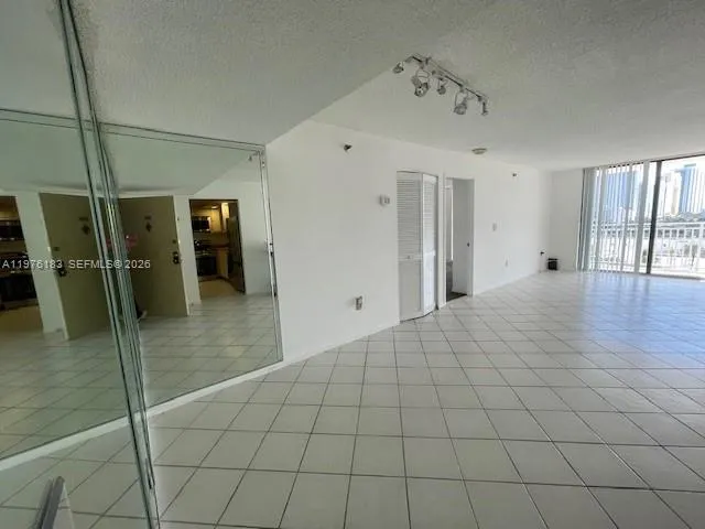 210 174th St 1006, Sunny Isles Beach, Florida 3316, Sunny Isles Beach, Florida 33160, 2 Bedrooms Bedrooms, ,2 BathroomsBathrooms,Residential Lease,For Rent,210 174th St 1006, Sunny Isles Beach, Florida 3316,A11976183