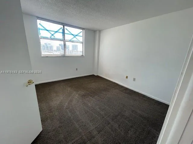 210 174th St 1006, Sunny Isles Beach, Florida 3316, Sunny Isles Beach, Florida 33160, 2 Bedrooms Bedrooms, ,2 BathroomsBathrooms,Residential Lease,For Rent,210 174th St 1006, Sunny Isles Beach, Florida 3316,A11976183