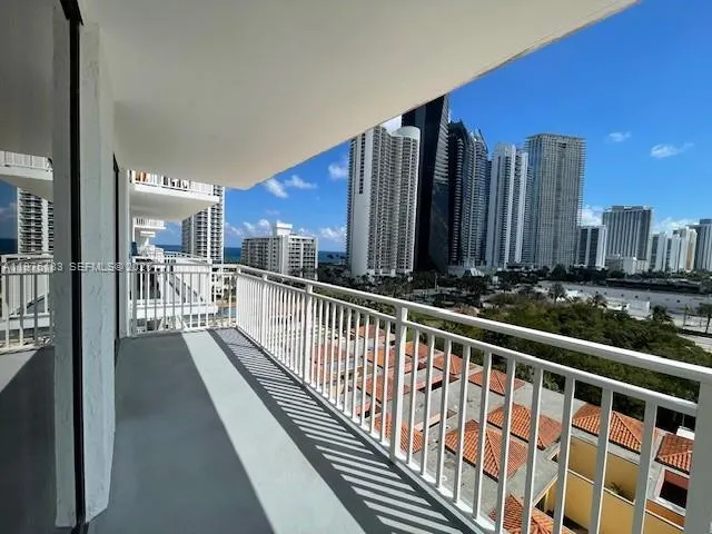 210 174th St 1006, Sunny Isles Beach, Florida 3316, Sunny Isles Beach, Florida 33160, 2 Bedrooms Bedrooms, ,2 BathroomsBathrooms,Residential Lease,For Rent,210 174th St 1006, Sunny Isles Beach, Florida 3316,A11976183
