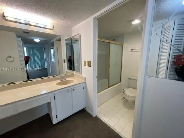 210 174th St 1006, Sunny Isles Beach, Florida 3316, Sunny Isles Beach, Florida 33160, 2 Bedrooms Bedrooms, ,2 BathroomsBathrooms,Residential Lease,For Rent,210 174th St 1006, Sunny Isles Beach, Florida 3316,A11976183