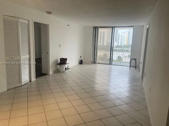 210 174th St 1006, Sunny Isles Beach, Florida 3316, Sunny Isles Beach, Florida 33160, 2 Bedrooms Bedrooms, ,2 BathroomsBathrooms,Residential Lease,For Rent,210 174th St 1006, Sunny Isles Beach, Florida 3316,A11976183