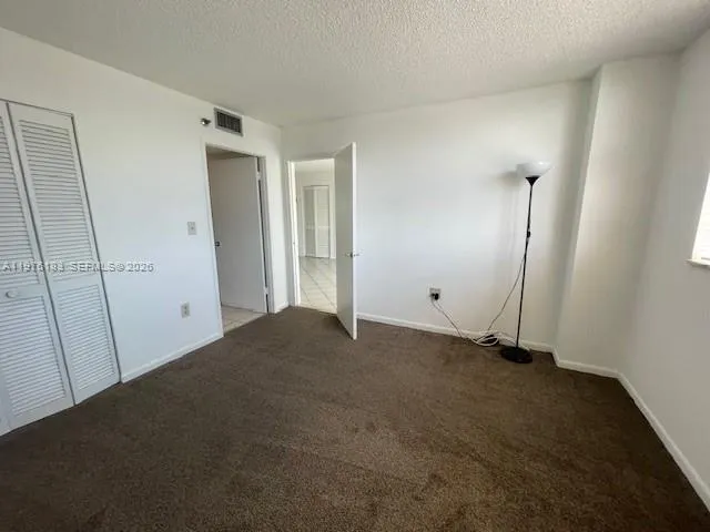 210 174th St 1006, Sunny Isles Beach, Florida 3316, Sunny Isles Beach, Florida 33160, 2 Bedrooms Bedrooms, ,2 BathroomsBathrooms,Residential Lease,For Rent,210 174th St 1006, Sunny Isles Beach, Florida 3316,A11976183