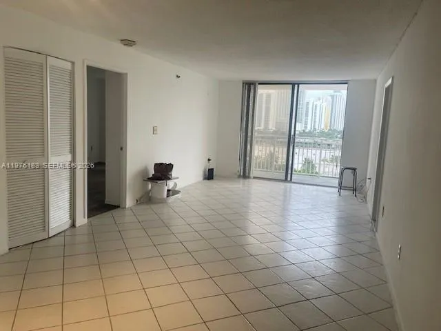 210 174th St 1006, Sunny Isles Beach, Florida 3316, Sunny Isles Beach, Florida 33160, 2 Bedrooms Bedrooms, ,2 BathroomsBathrooms,Residential Lease,For Rent,210 174th St 1006, Sunny Isles Beach, Florida 3316,A11976183
