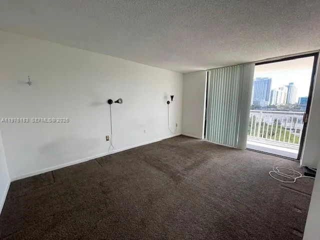 210 174th St 1006, Sunny Isles Beach, Florida 3316, Sunny Isles Beach, Florida 33160, 2 Bedrooms Bedrooms, ,2 BathroomsBathrooms,Residential Lease,For Rent,210 174th St 1006, Sunny Isles Beach, Florida 3316,A11976183