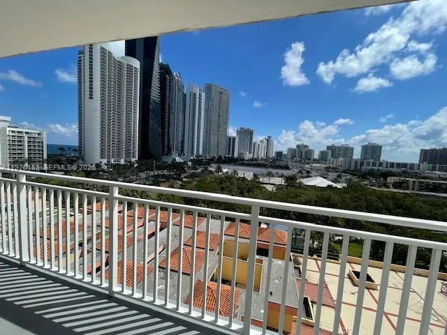 210 174th St 1006, Sunny Isles Beach, Florida 3316, Sunny Isles Beach, Florida 33160, 2 Bedrooms Bedrooms, ,2 BathroomsBathrooms,Residential Lease,For Rent,210 174th St 1006, Sunny Isles Beach, Florida 3316,A11976183