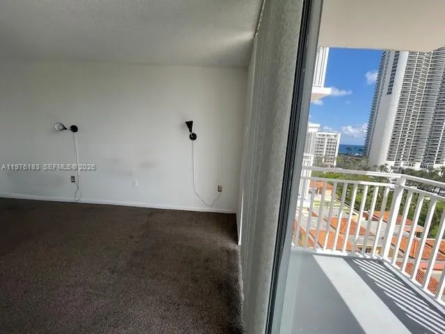 210 174th St 1006, Sunny Isles Beach, Florida 3316, Sunny Isles Beach, Florida 33160, 2 Bedrooms Bedrooms, ,2 BathroomsBathrooms,Residential Lease,For Rent,210 174th St 1006, Sunny Isles Beach, Florida 3316,A11976183