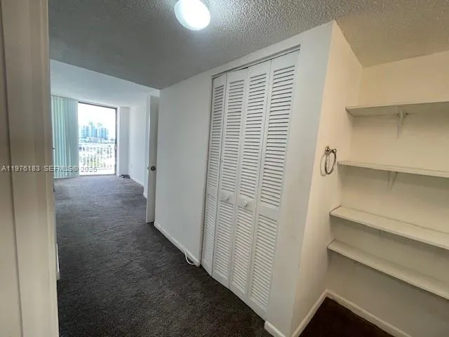 210 174th St 1006, Sunny Isles Beach, Florida 3316, Sunny Isles Beach, Florida 33160, 2 Bedrooms Bedrooms, ,2 BathroomsBathrooms,Residential Lease,For Rent,210 174th St 1006, Sunny Isles Beach, Florida 3316,A11976183