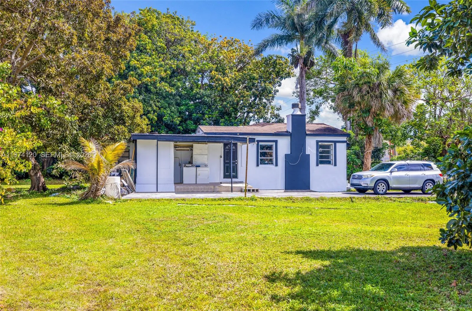 219 Ne 141st St, Miami, Florida 33161, Miami, Florida 33161, 4 Bedrooms Bedrooms, ,2 BathroomsBathrooms,Residential,For Sale,219 Ne 141st St, Miami, Florida 33161,A11974120