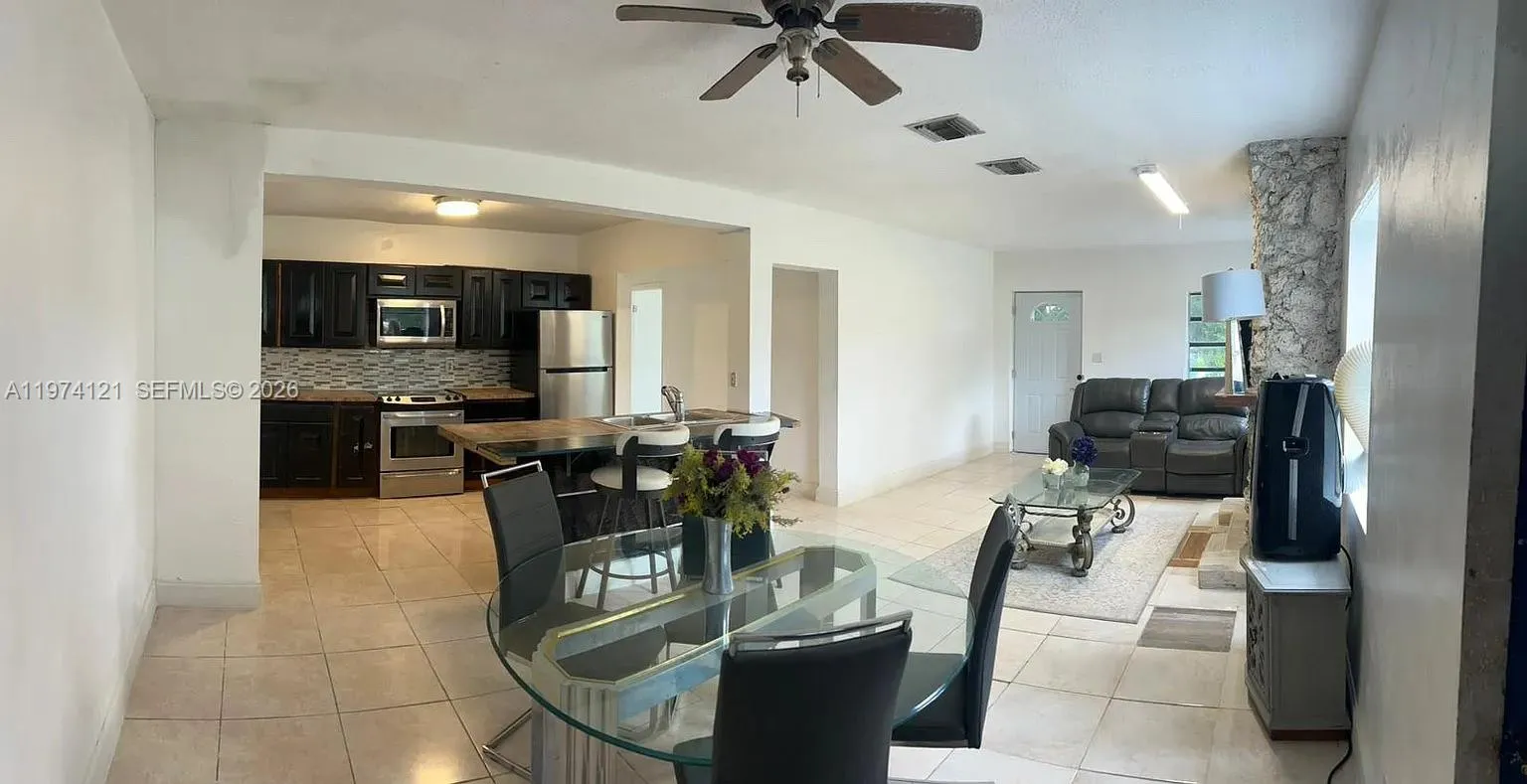 219 Ne 141st St, Miami, Florida 33161, Miami, Florida 33161, ,Land,For Sale,219 Ne 141st St, Miami, Florida 33161,A11974121