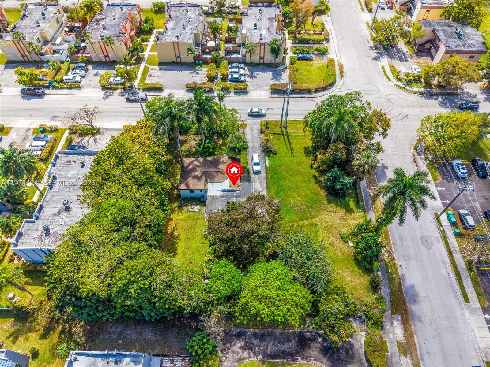 219 Ne 141st St, Miami, Florida 33161, Miami, Florida 33161, ,Land,For Sale,219 Ne 141st St, Miami, Florida 33161,A11974121
