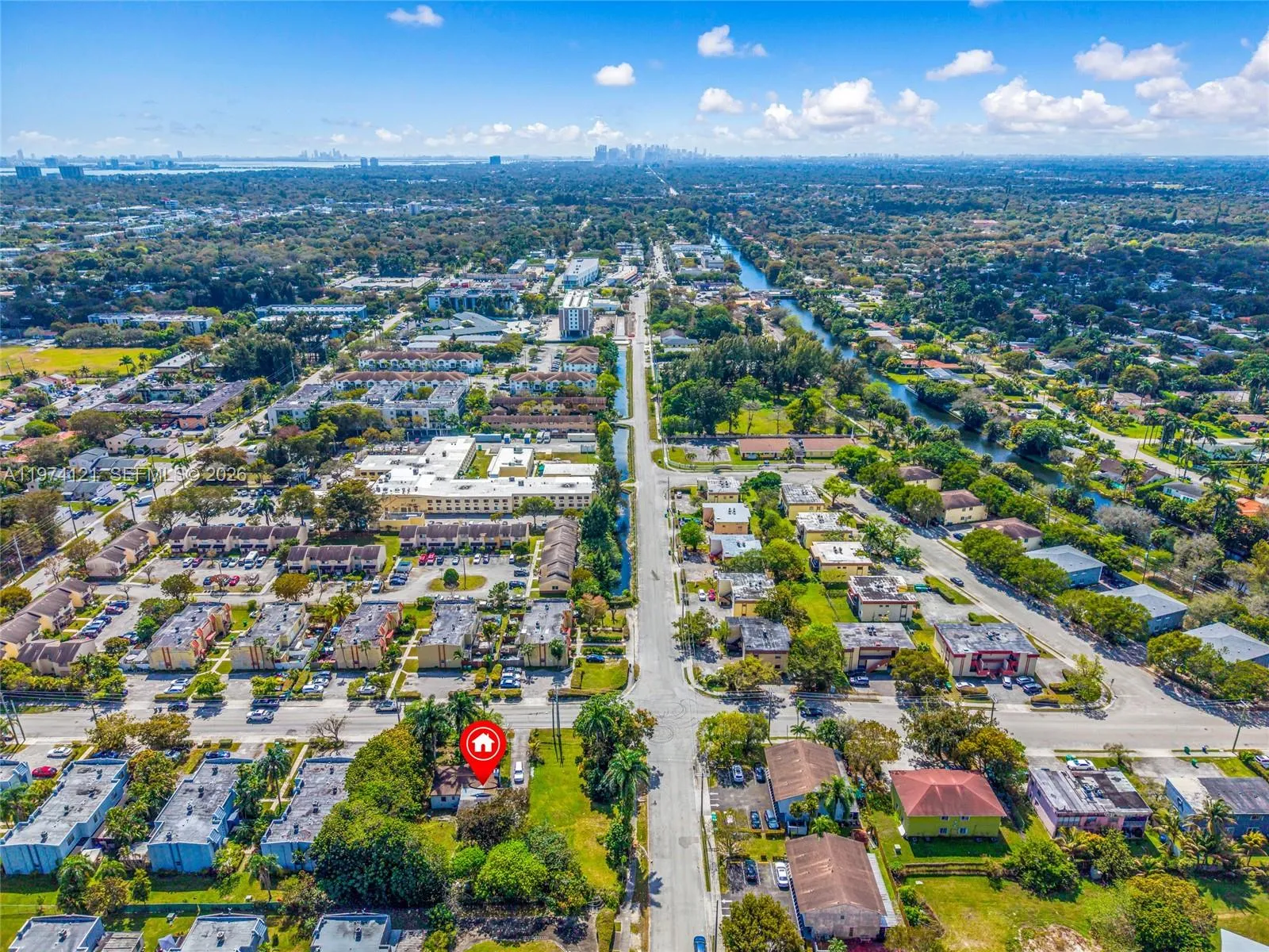 219 Ne 141st St, Miami, Florida 33161, Miami, Florida 33161, ,Land,For Sale,219 Ne 141st St, Miami, Florida 33161,A11974121