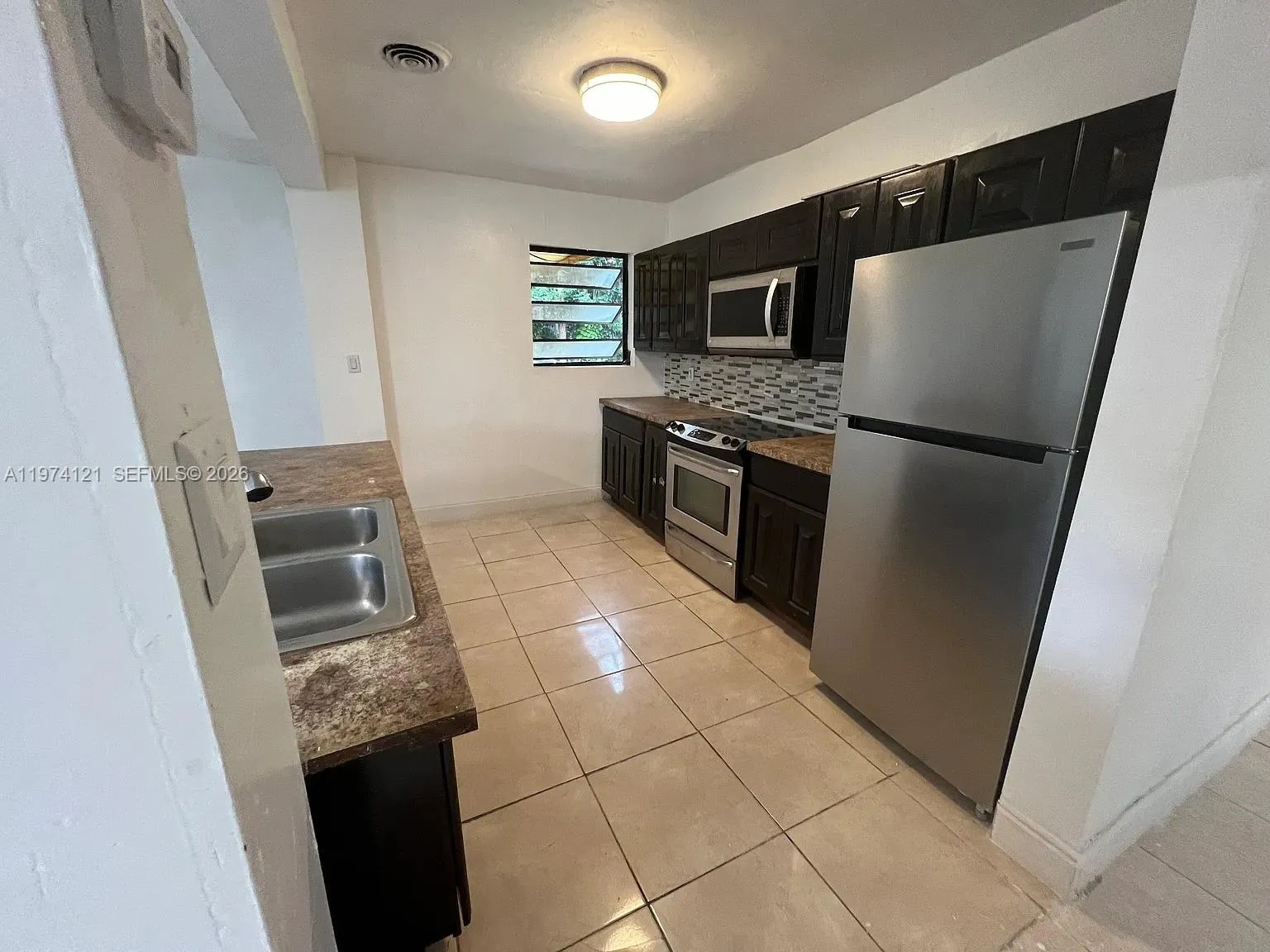 219 Ne 141st St, Miami, Florida 33161, Miami, Florida 33161, ,Land,For Sale,219 Ne 141st St, Miami, Florida 33161,A11974121